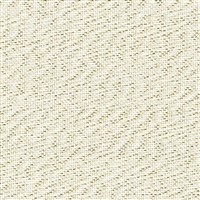 Zweigart 28 Count Evenweave per fat eighth 50 x 35cm