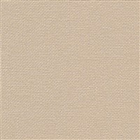 Zweigart 28 Count Evenweave per fat quarter 50 x 70cm