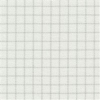 Zweigart 32 Count Evenweave per fat eighth 50 x 35cm