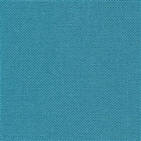 Zweigart 32 Count Evenweave per fat quarter 50 x 70cm