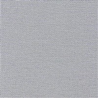 Zweigart 32 Count Evenweave per metre x 140cm