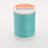 Sulky 12wt Cotton Solids 713 1046 Teal