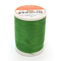 Sulky 12wt Cotton Solids 713 1825 Barnyard Grass