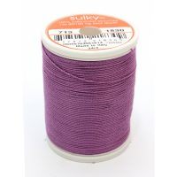 Sulky 12wt Cotton Solids 713 1830 Lilac