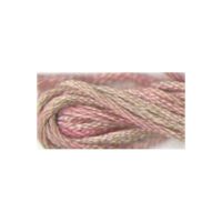 The Gentle Art Simply Shaker 7083 Vintage Lace