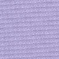 Zweigart 14 Count Aida 753706-110-5120 Lavender per fat quarter