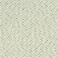 Zweigart 14 Count Aida Opalescent 753706-110-118 Gold Lurex per metre