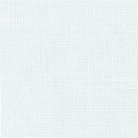 Zweigart 25 Count Linen Dublin 753604-140 -100 White per fat eighth