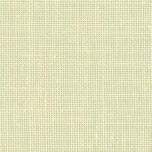 Zweigart 28 Count Linen Cashel 753281-140-222 Cream per metre