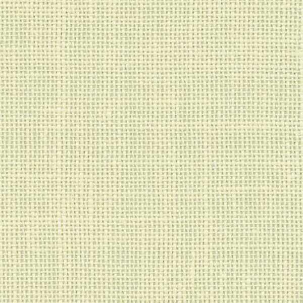 Zweigart 28 Count Linen Cashel 753281-140-222 Cream per metre