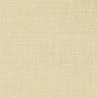 Zweigart 28 Count Linen Cashel 753281-140-233 Antique Ivory per fat eighth