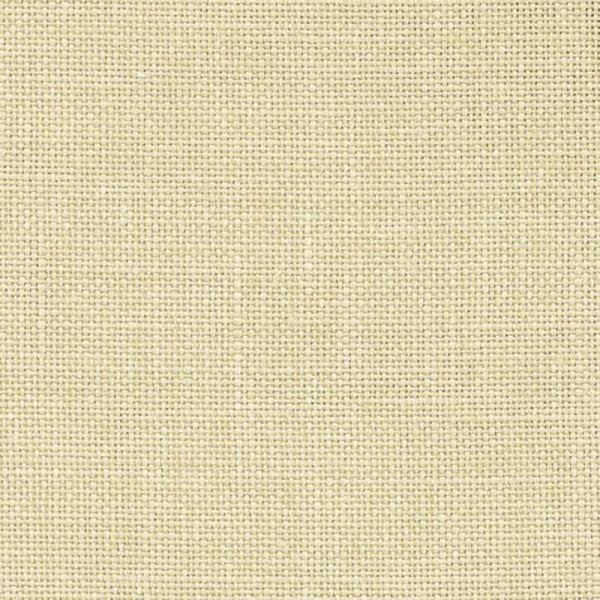 Zweigart 28 Count Linen Cashel 753281-140-233 Antique Ivory per metre