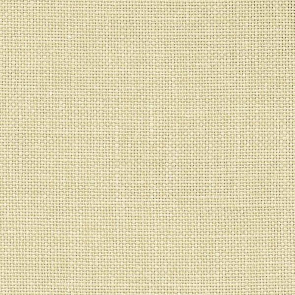 Zweigart 28 Count Linen Cashel 753281-140-233 Antique Ivory per metre