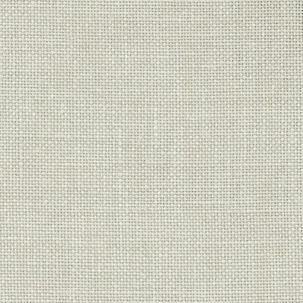 Zweigart 28 Count Linen Cashel 753281-140-770 Platinum per metre