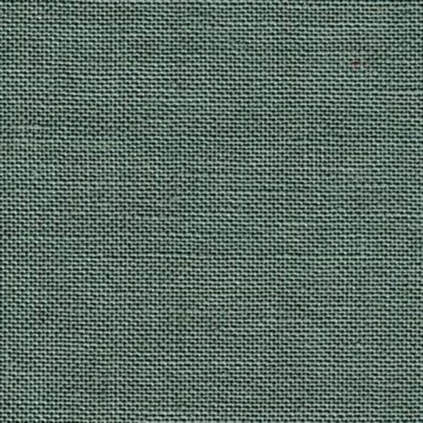 Zweigart 28 Count Linen Cashel 753281-140-778 Smokey Pearl per metre