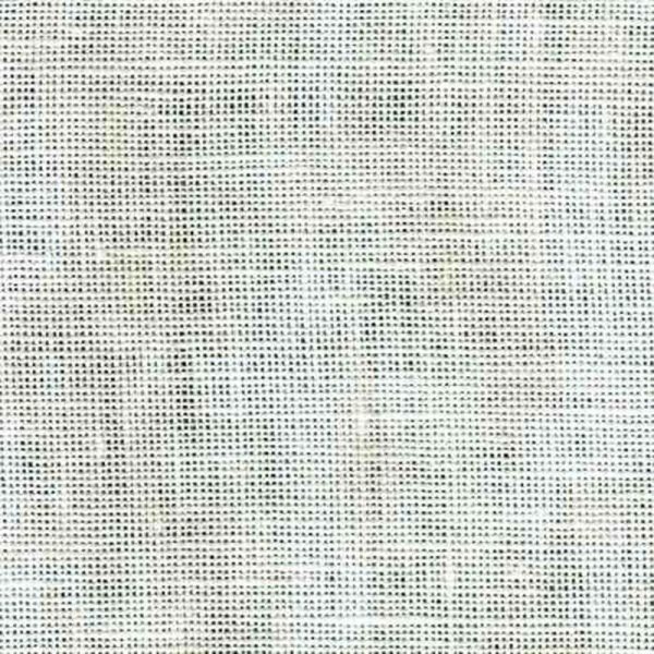 Zweigart 28 Count Linen Cashel Vintage 753281-140-1079 Marble per fat quarter