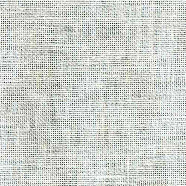 Zweigart 28 Count Linen Cashel Vintage 753281-140-1079 Marble per metre